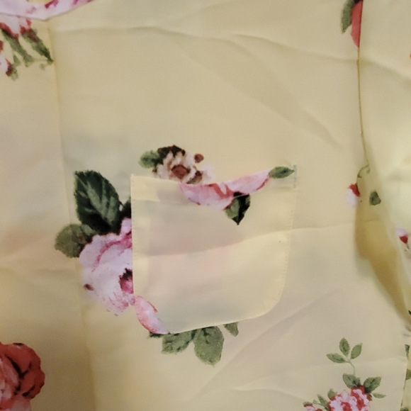 Blouse - Picture 4 of 4